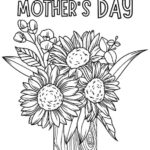 Raskrasil.com-Coloring-Pages-Happy-Mother-Day-36