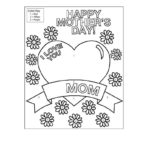 Raskrasil.com-Coloring-Pages-Happy-Mother-Day-37