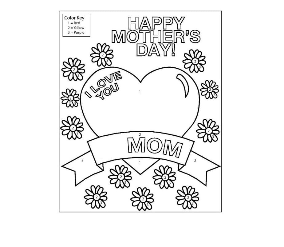 Raskrasil.com-Coloring-Pages-Happy-Mother-Day-37