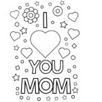 Raskrasil.com-Coloring-Pages-Happy-Mother-Day-38