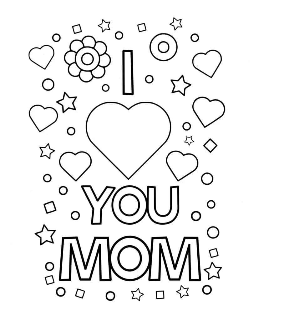 Raskrasil.com-Coloring-Pages-Happy-Mother-Day-38
