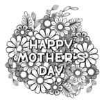 Raskrasil.com-Coloring-Pages-Happy-Mother-Day-39