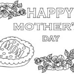 Raskrasil.com-Coloring-Pages-Happy-Mother-Day-4