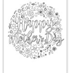 Raskrasil.com-Coloring-Pages-Happy-Mother-Day-40