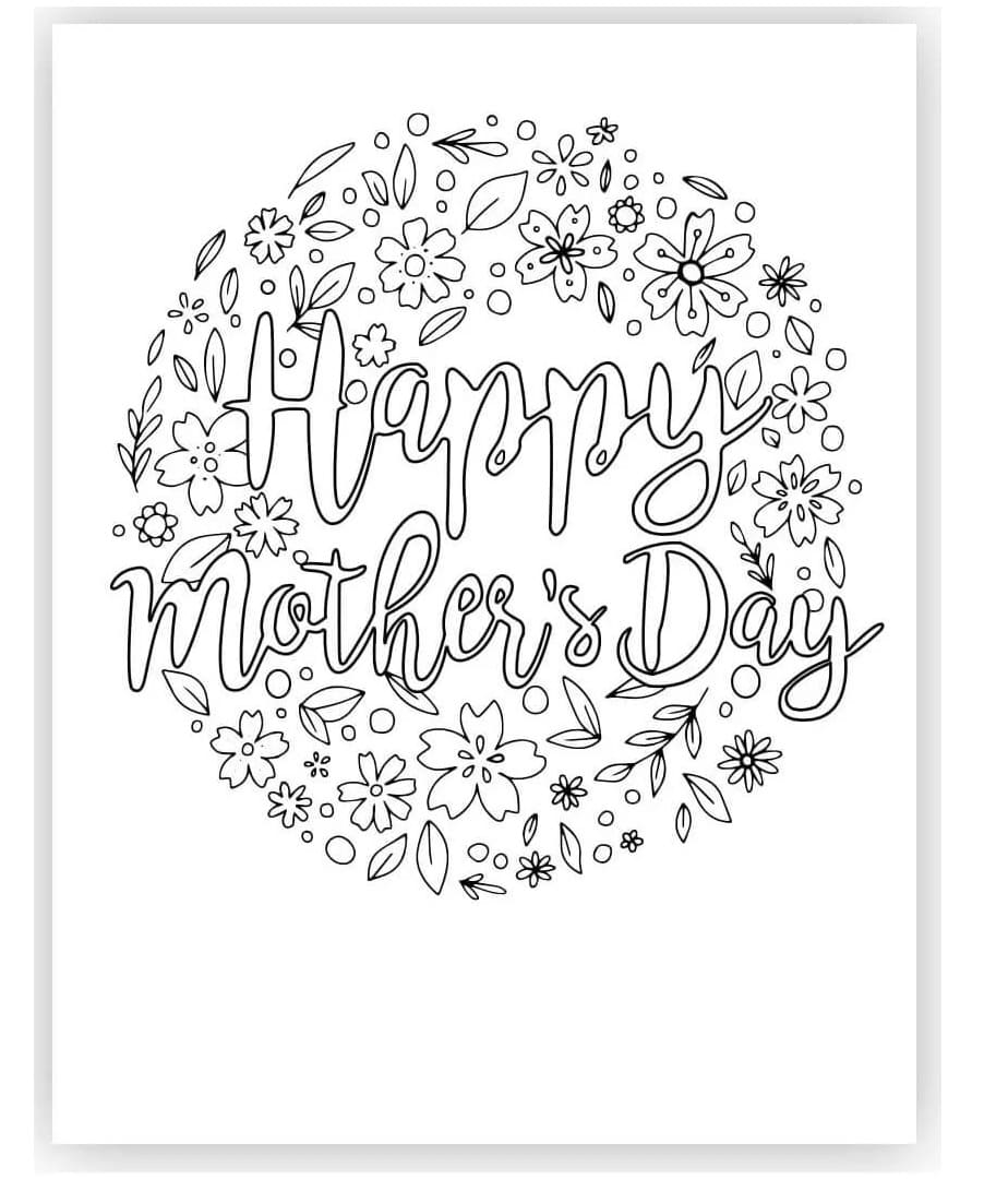 Raskrasil.com-Coloring-Pages-Happy-Mother-Day-40