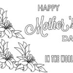 Raskrasil.com-Coloring-Pages-Happy-Mother-Day-41