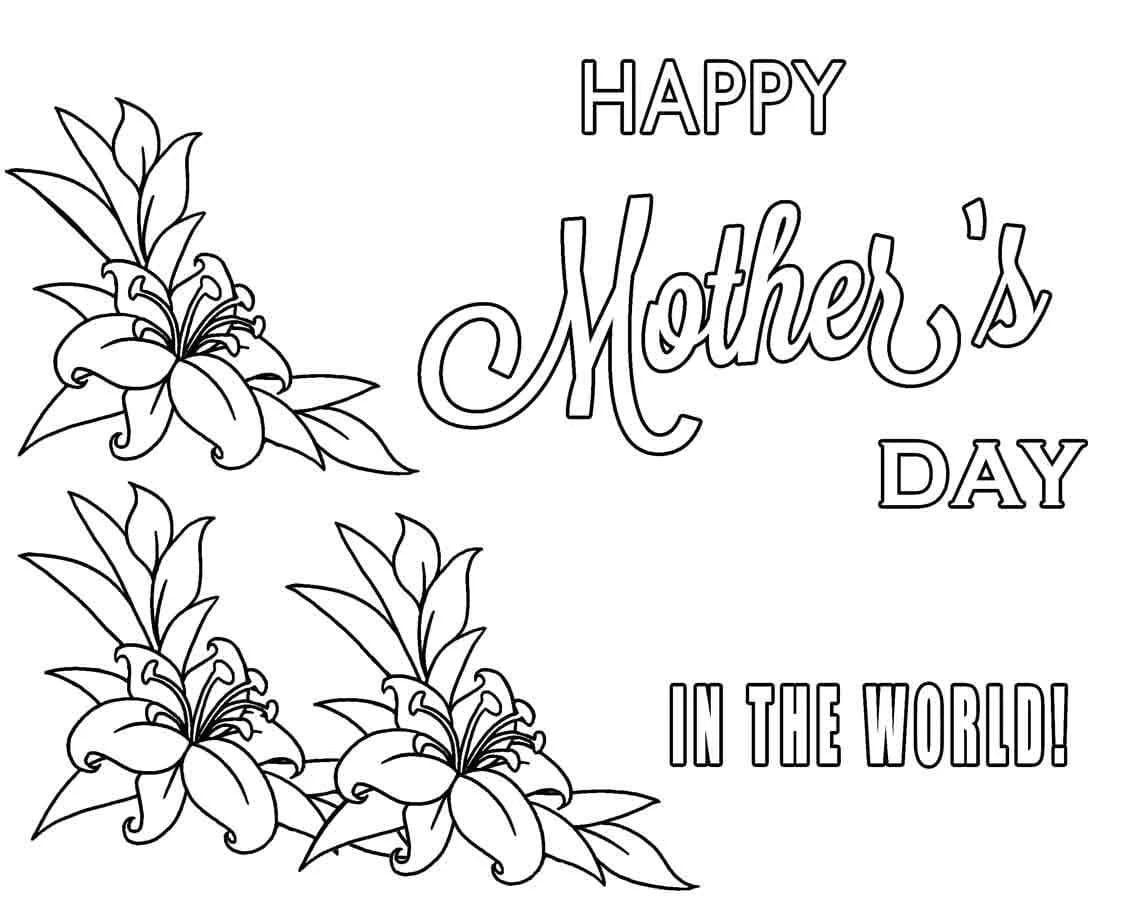 Raskrasil.com-Coloring-Pages-Happy-Mother-Day-41