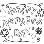 Raskrasil.com-Coloring-Pages-Happy-Mother-Day-42