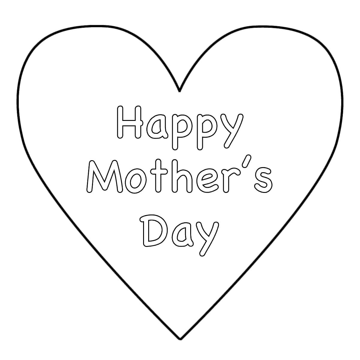 Raskrasil.com-Coloring-Pages-Happy-Mother-Day-44
