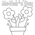 Raskrasil.com-Coloring-Pages-Happy-Mother-Day-45