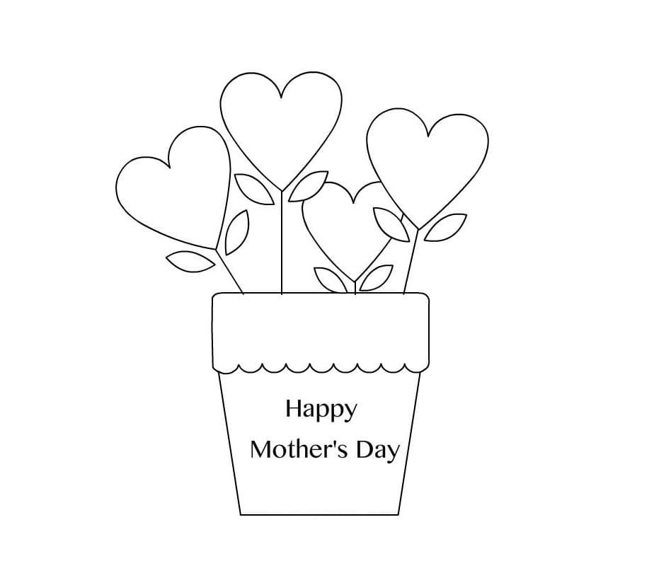 Raskrasil.com-Coloring-Pages-Happy-Mother-Day-48