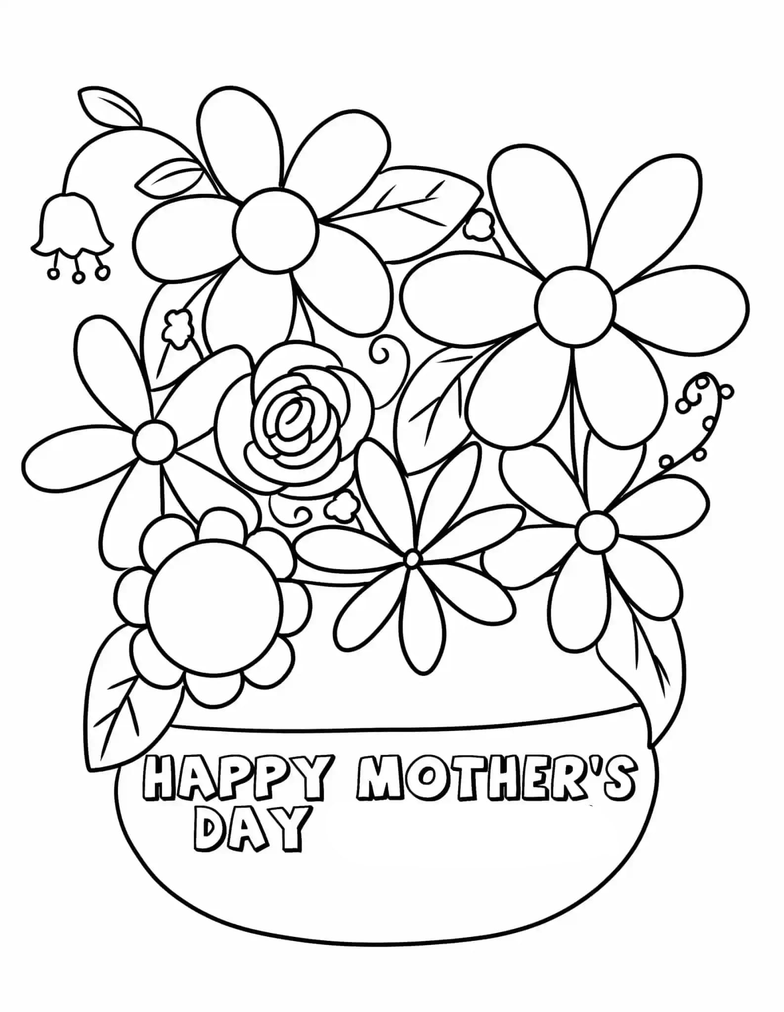 Raskrasil.com-Coloring-Pages-Happy-Mother-Day-49