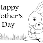 Raskrasil.com-Coloring-Pages-Happy-Mother-Day-5