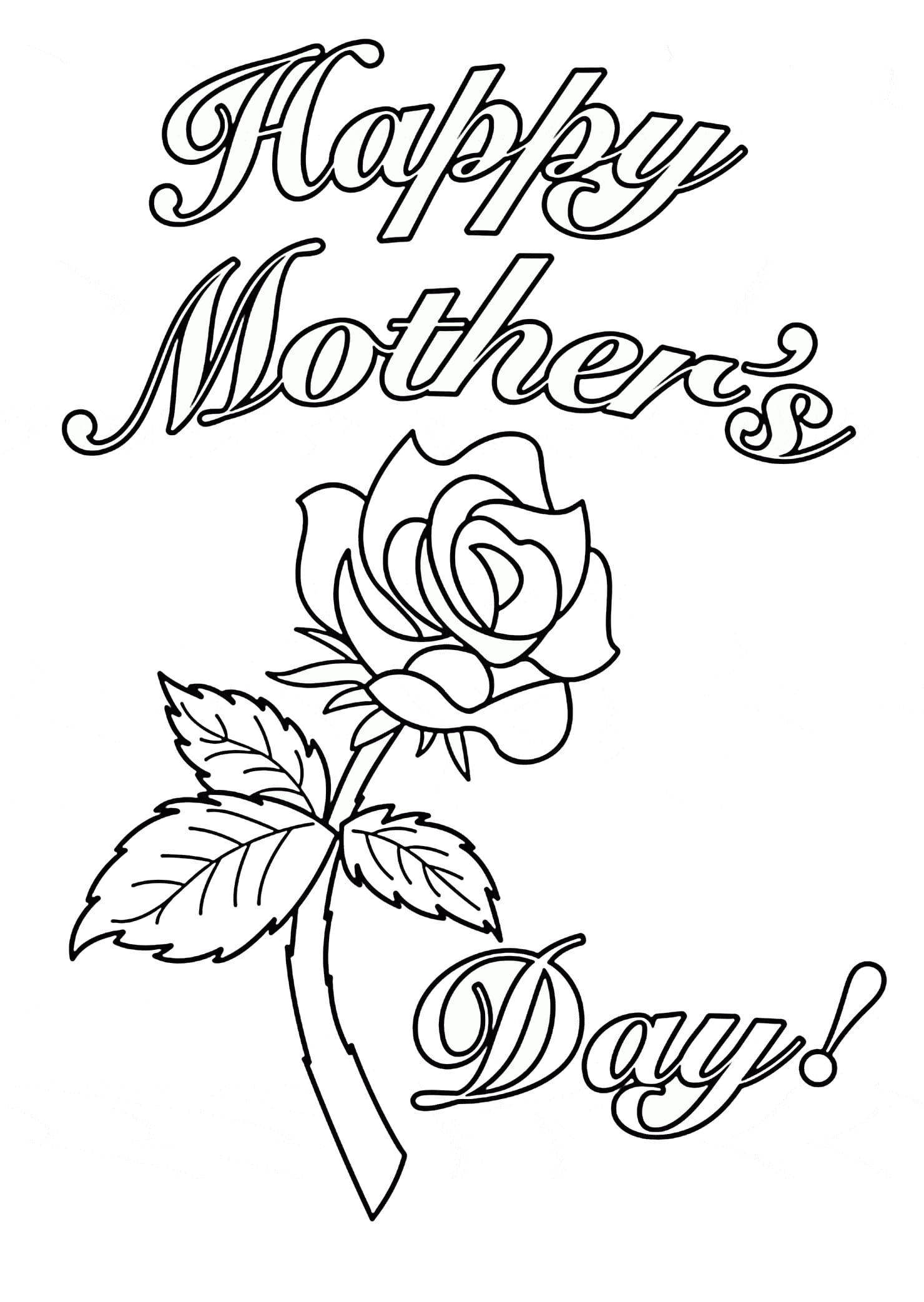 Raskrasil.com-Coloring-Pages-Happy-Mother-Day-50