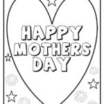 Raskrasil.com-Coloring-Pages-Happy-Mother-Day-51