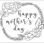 Raskrasil.com-Coloring-Pages-Happy-Mother-Day-52