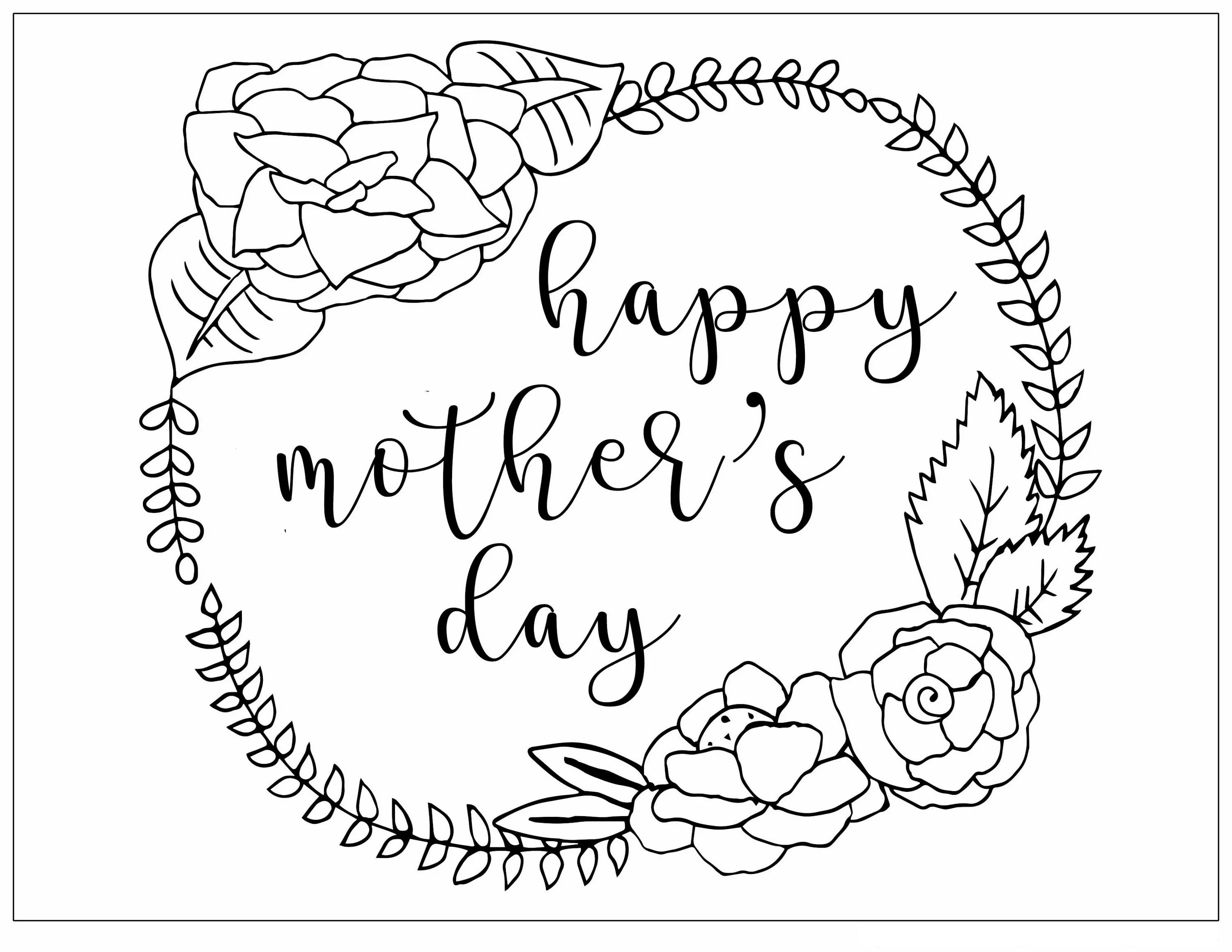 Raskrasil.com-Coloring-Pages-Happy-Mother-Day-52