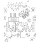 Raskrasil.com-Coloring-Pages-Happy-Mother-Day-53