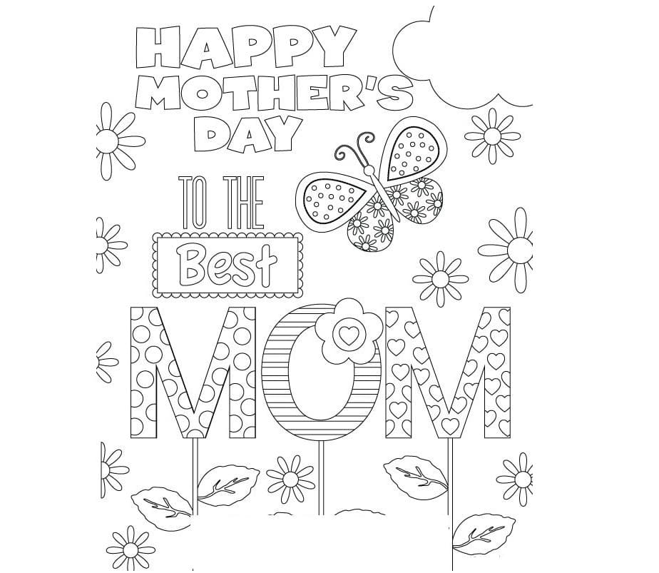 Raskrasil.com-Coloring-Pages-Happy-Mother-Day-53