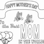 Raskrasil.com-Coloring-Pages-Happy-Mother-Day-54
