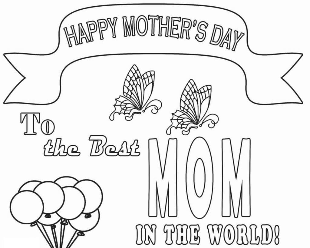 Raskrasil.com-Coloring-Pages-Happy-Mother-Day-54