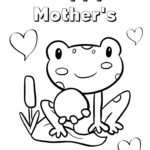 Raskrasil.com-Coloring-Pages-Happy-Mother-Day-55