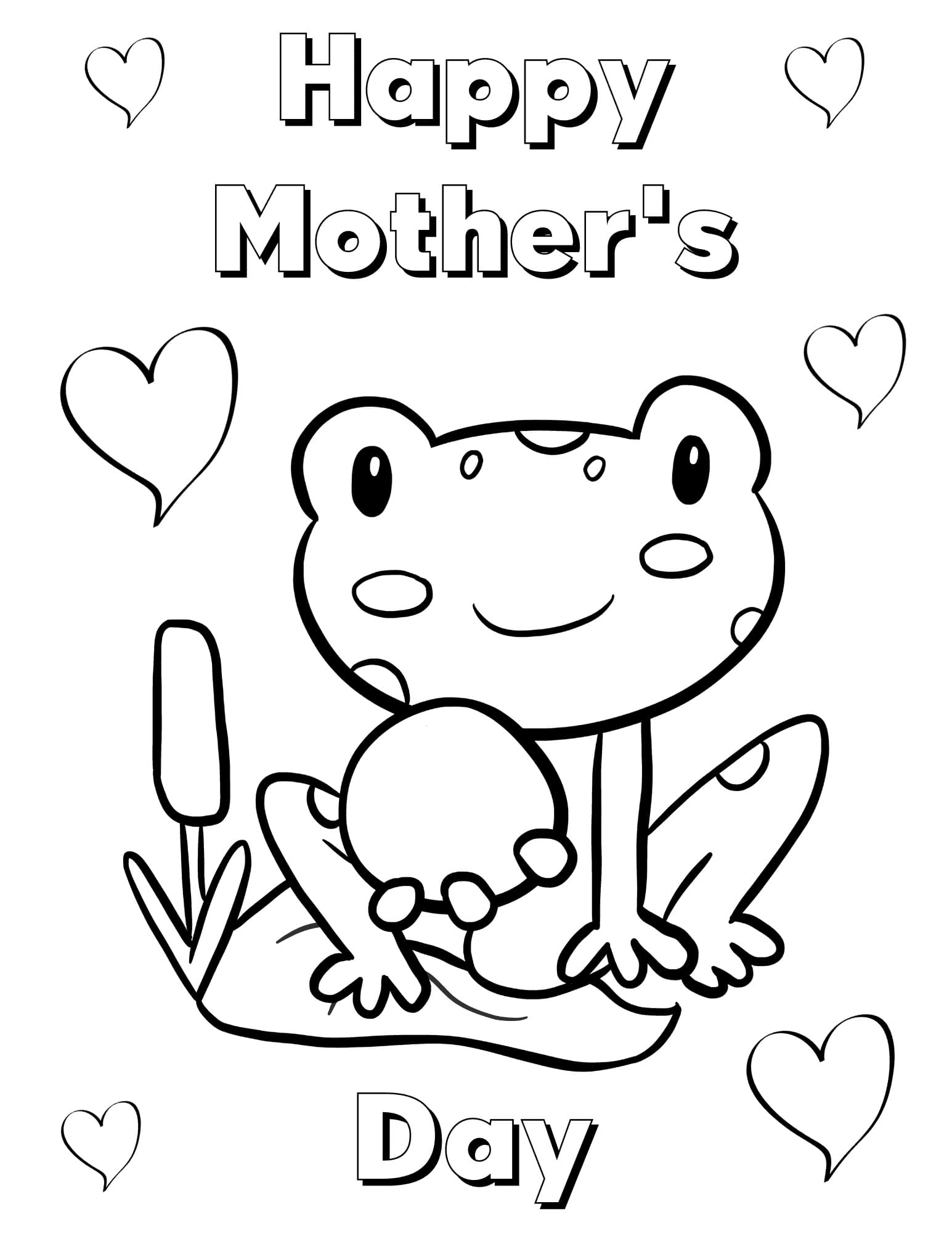 Raskrasil.com-Coloring-Pages-Happy-Mother-Day-55