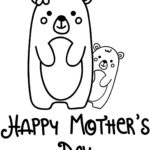 Raskrasil.com-Coloring-Pages-Happy-Mother-Day-56