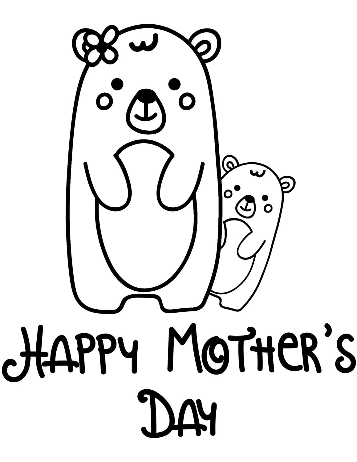 Raskrasil.com-Coloring-Pages-Happy-Mother-Day-56