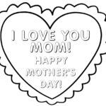 Raskrasil.com-Coloring-Pages-Happy-Mother-Day-57