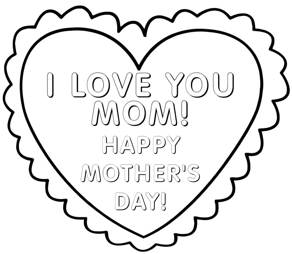 Raskrasil.com-Coloring-Pages-Happy-Mother-Day-57