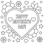 Raskrasil.com-Coloring-Pages-Happy-Mother-Day-58