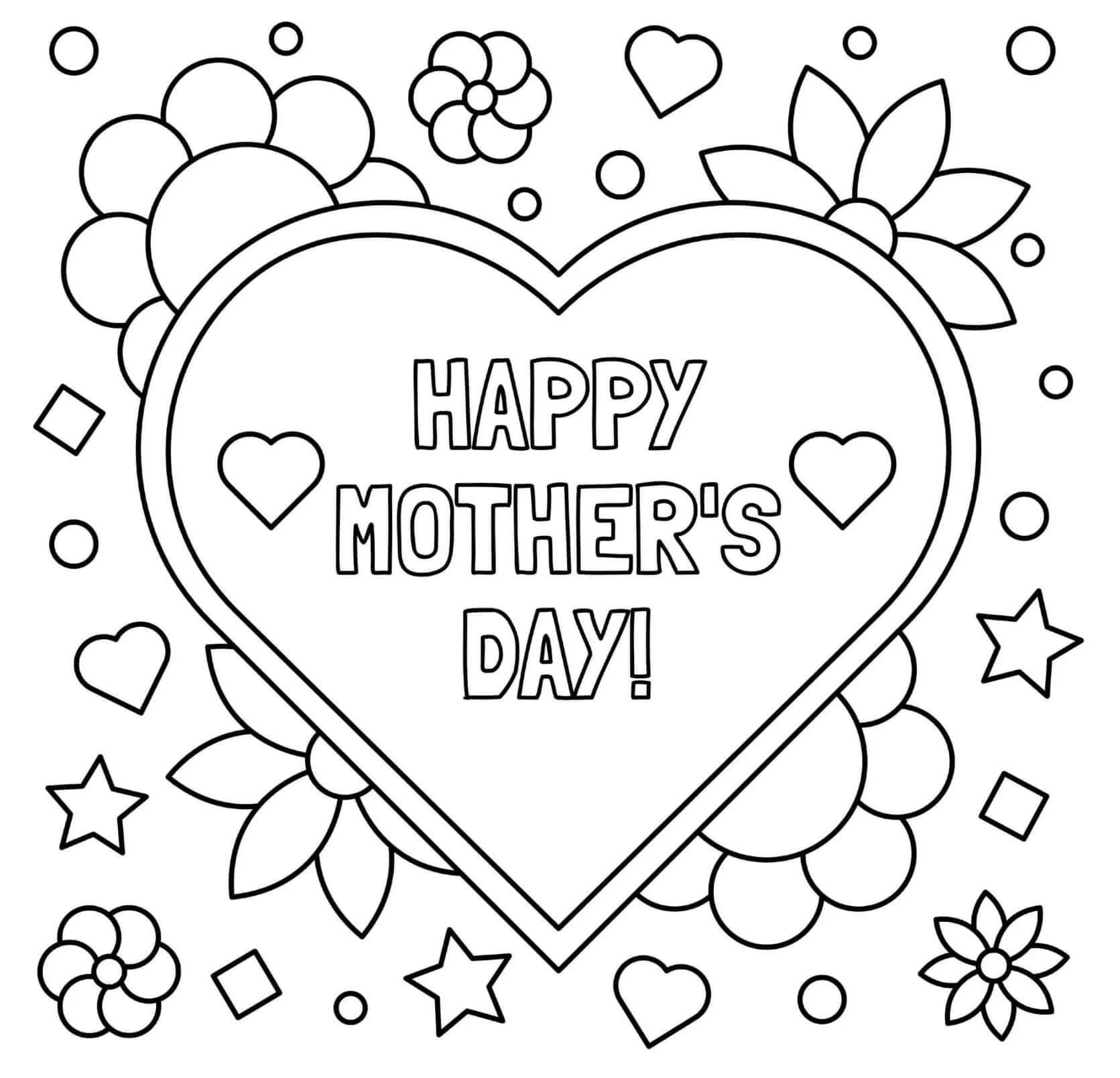 Raskrasil.com-Coloring-Pages-Happy-Mother-Day-58