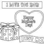 Raskrasil.com-Coloring-Pages-Happy-Mother-Day-59