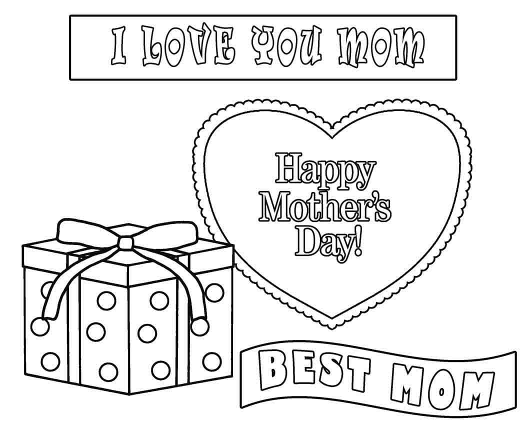 Raskrasil.com-Coloring-Pages-Happy-Mother-Day-59
