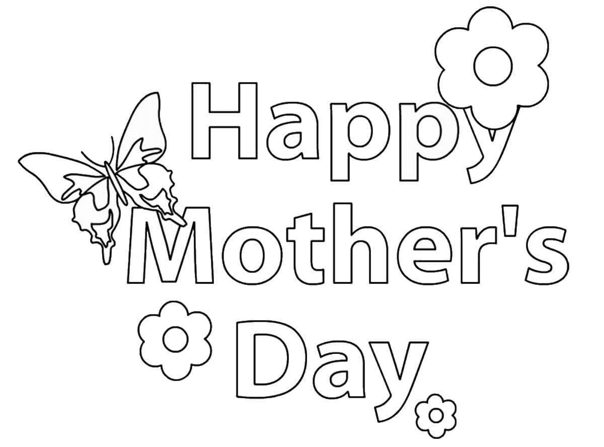 Raskrasil.com-Coloring-Pages-Happy-Mother-Day-6