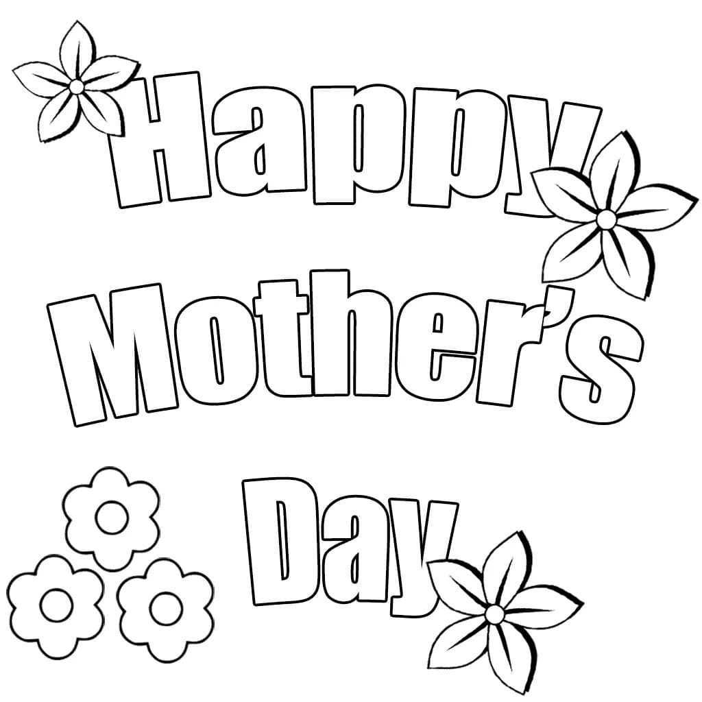 Raskrasil.com-Coloring-Pages-Happy-Mother-Day-60