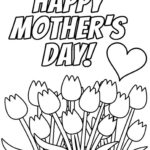 Raskrasil.com-Coloring-Pages-Happy-Mother-Day-61