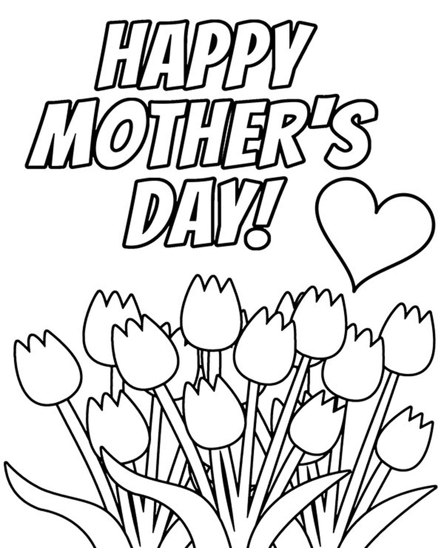 Raskrasil.com-Coloring-Pages-Happy-Mother-Day-61