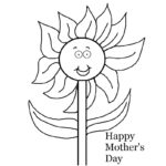 Raskrasil.com-Coloring-Pages-Happy-Mother-Day-62