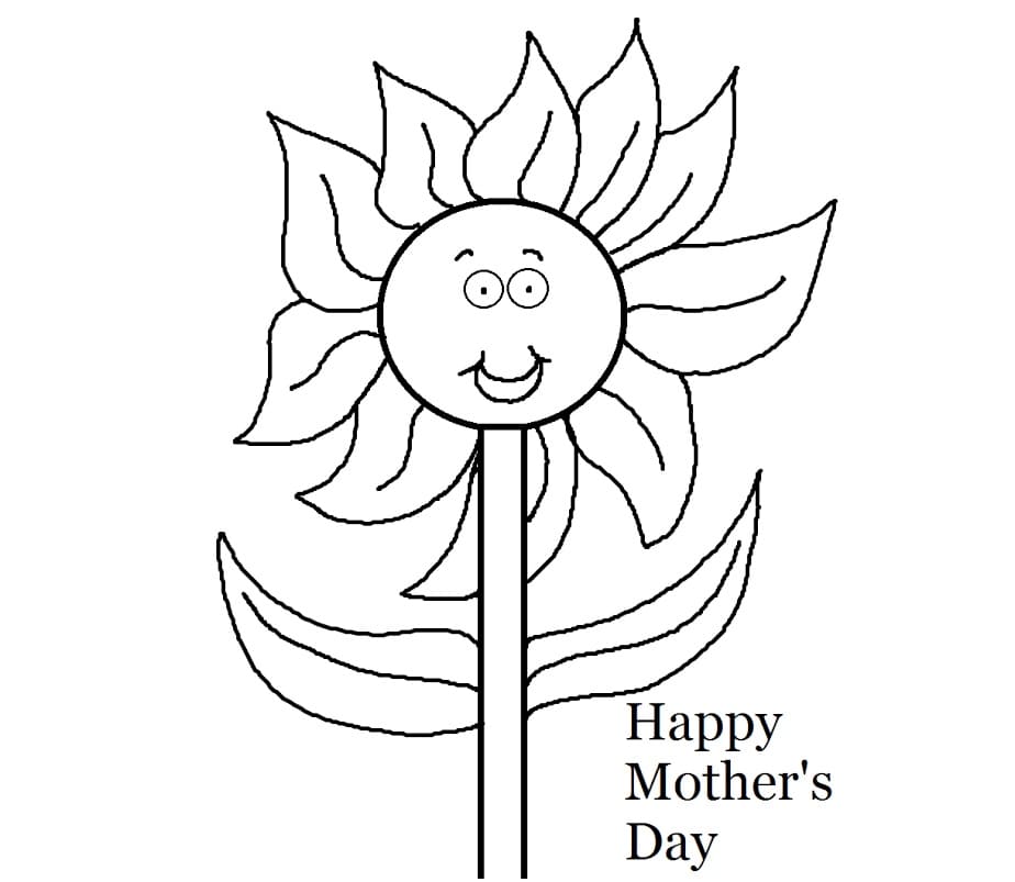Raskrasil.com-Coloring-Pages-Happy-Mother-Day-62