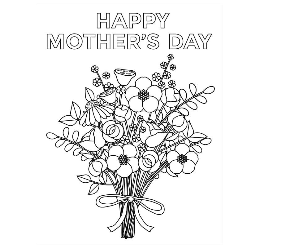 Raskrasil.com-Coloring-Pages-Happy-Mother-Day-63