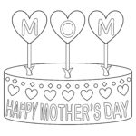 Raskrasil.com-Coloring-Pages-Happy-Mother-Day-64