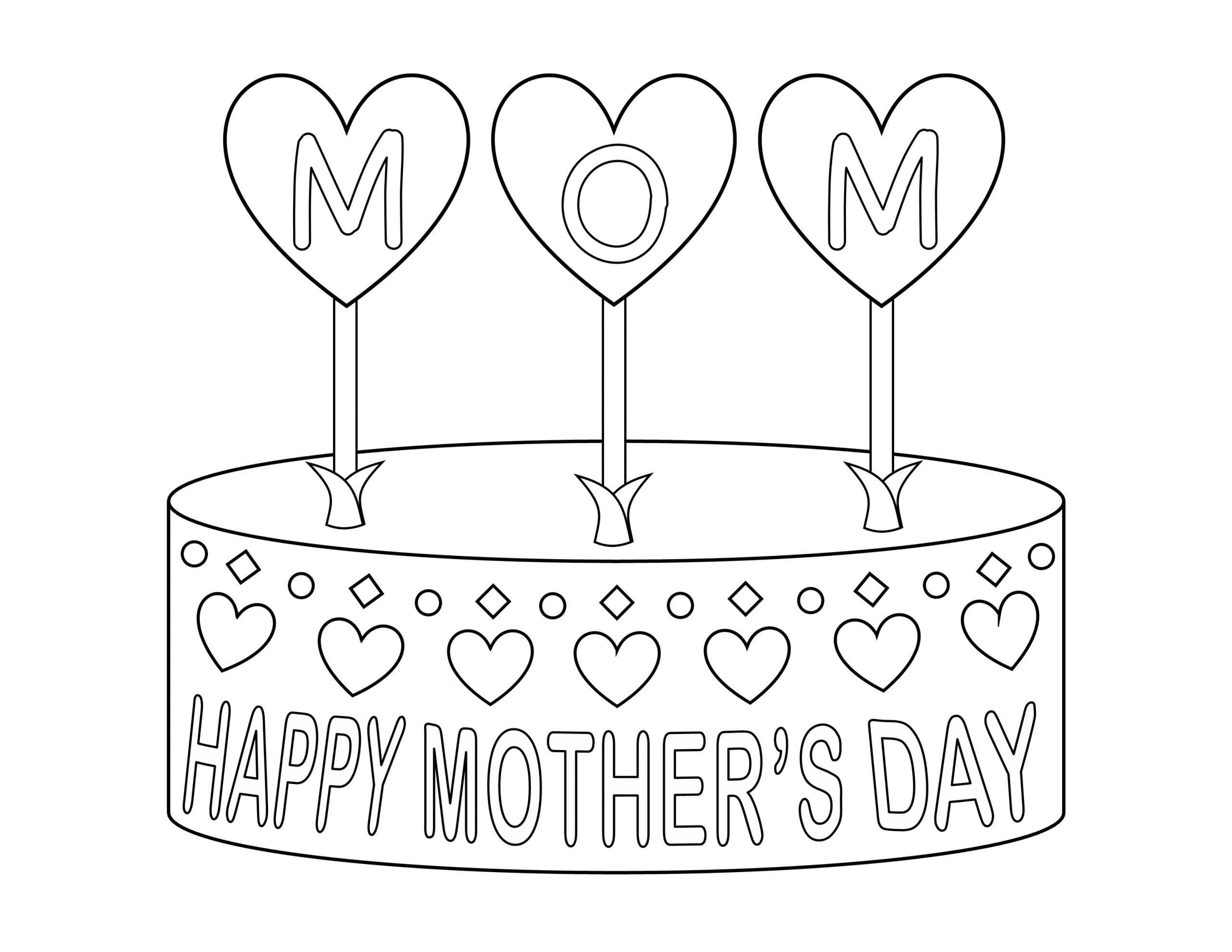 Raskrasil.com-Coloring-Pages-Happy-Mother-Day-64