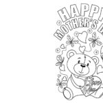 Raskrasil.com-Coloring-Pages-Happy-Mother-Day-65