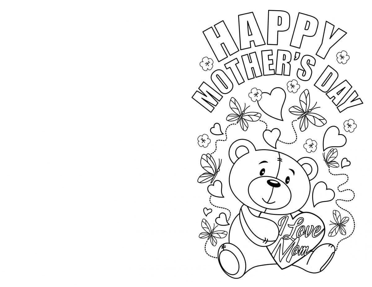 Raskrasil.com-Coloring-Pages-Happy-Mother-Day-65