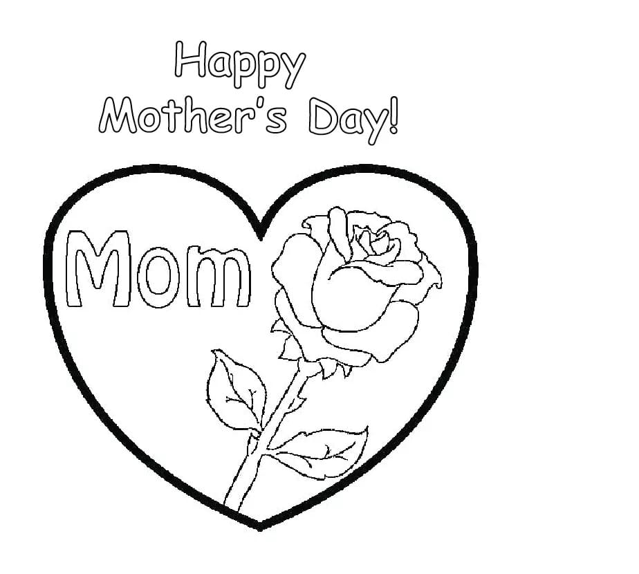 Raskrasil.com-Coloring-Pages-Happy-Mother-Day-66