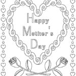 Raskrasil.com-Coloring-Pages-Happy-Mother-Day-67