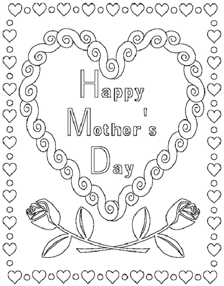 Raskrasil.com-Coloring-Pages-Happy-Mother-Day-67