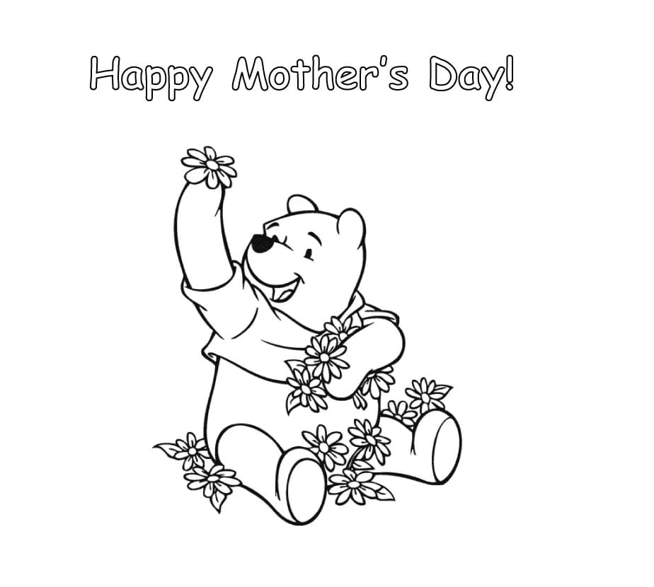 Raskrasil.com-Coloring-Pages-Happy-Mother-Day-68